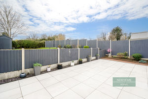 Photo 5- click for photo gallery